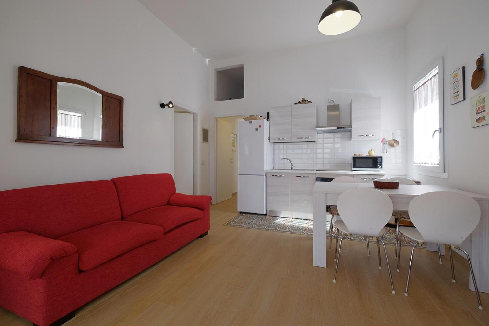 Newly Built Holiday House In Teulada Exterior photo