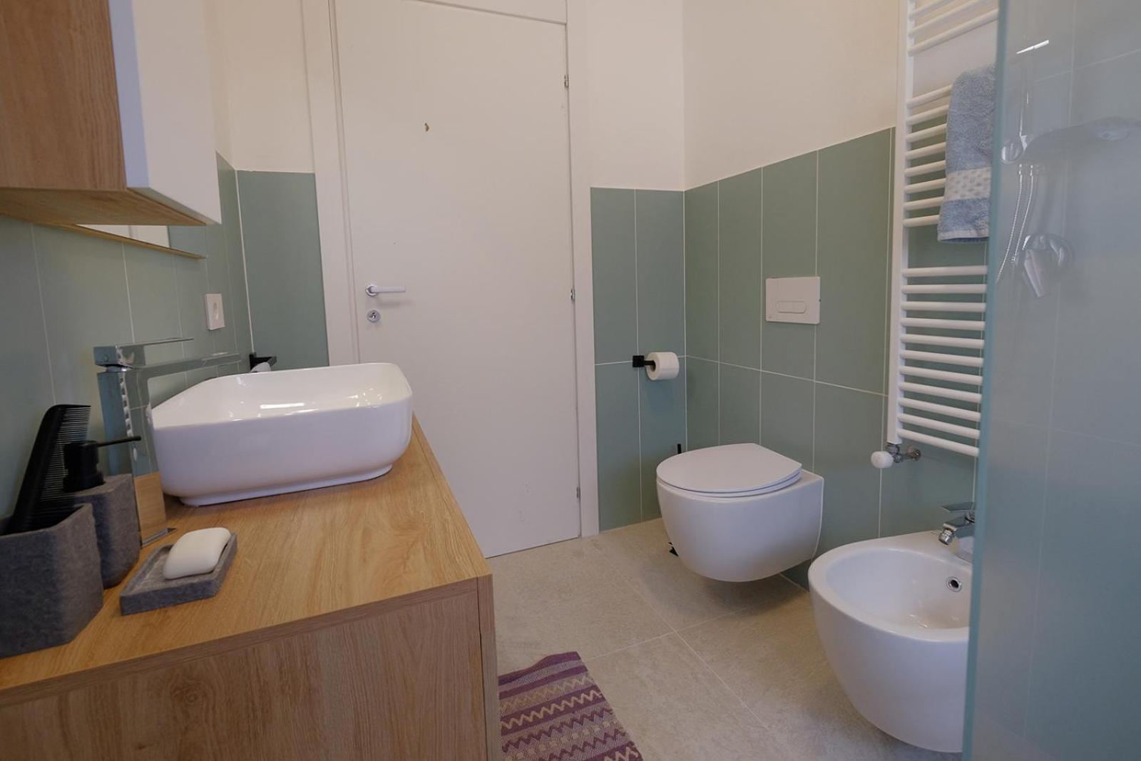 Newly Built Holiday House In Teulada Exterior photo