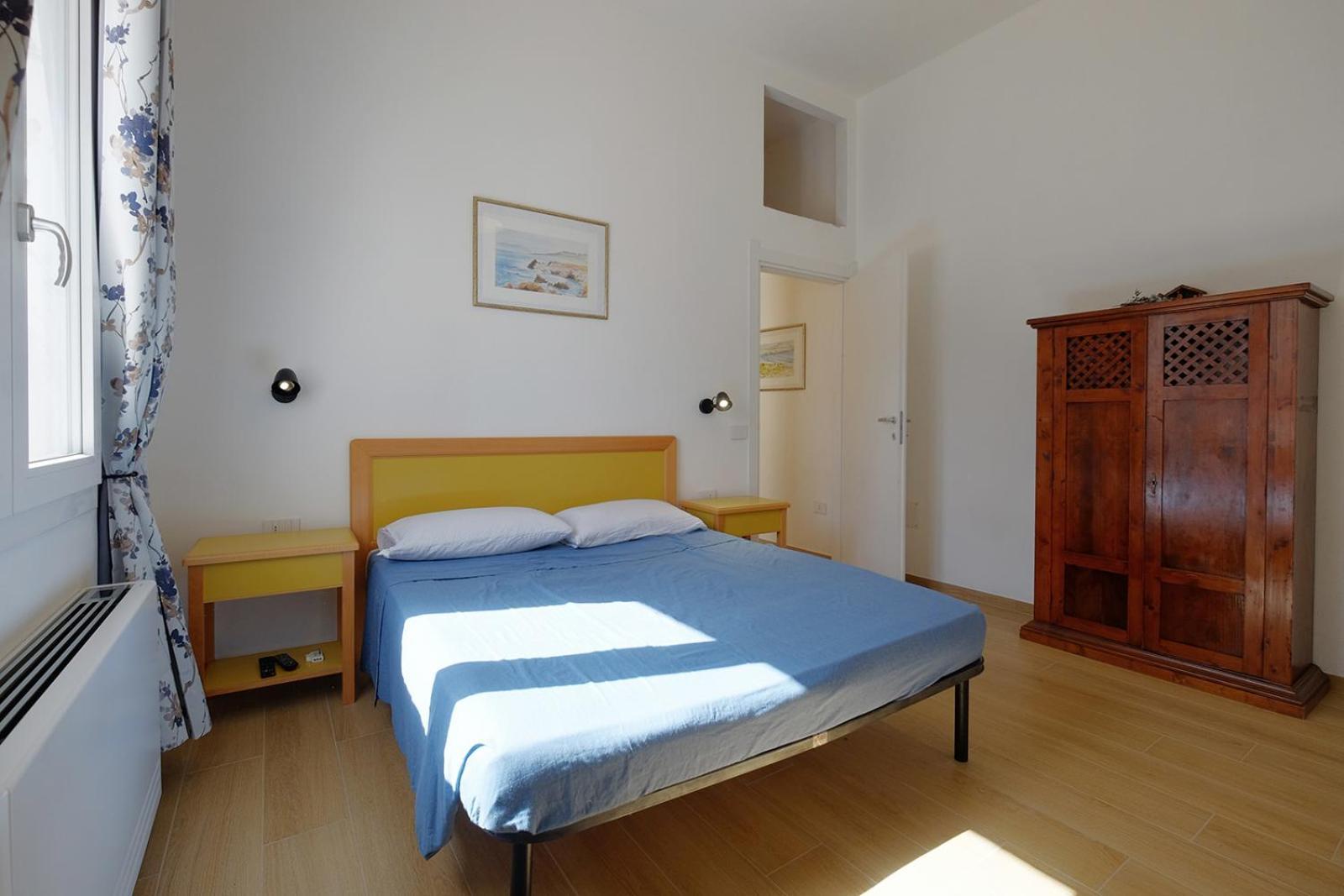 Newly Built Holiday House In Teulada Exterior photo